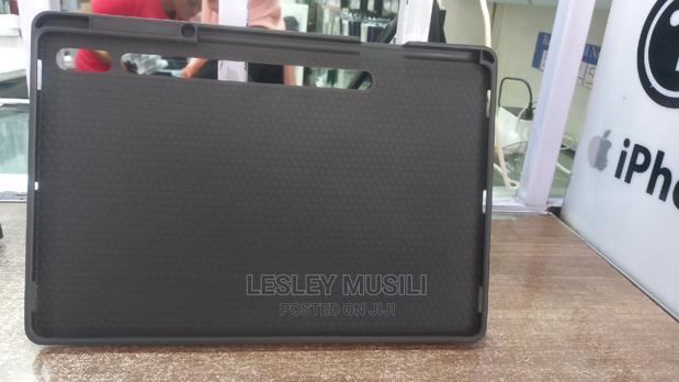Samsung Tab S8plus Cover - thumbnail 3