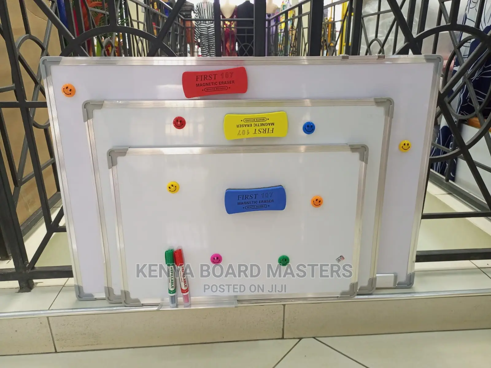 !Whiteboard, Whiteboards, Whiteboard Whiteboards Whiteboard!
