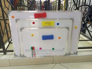 !Whiteboard, Whiteboards, Whiteboard Whiteboards Whiteboard!