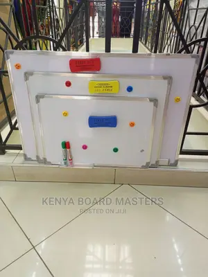 !Whiteboard, Whiteboards, Whiteboard Whiteboards Whiteboard!