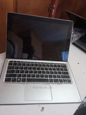 Laptop HP Elite X2 1011 G1 4GB Intel Core M SSD 128GB - main view