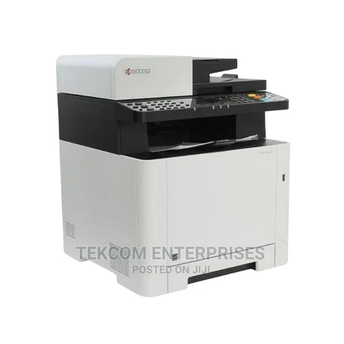 Kyocera Ecosys M5521cdw