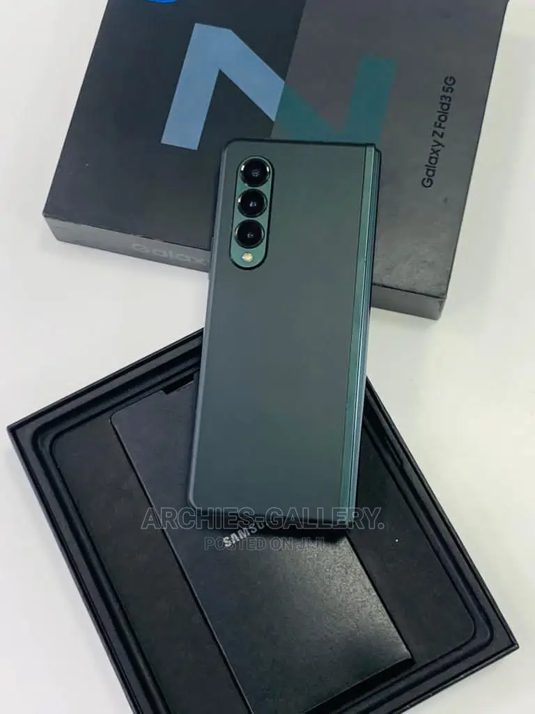 Phone Repair and Laptops
