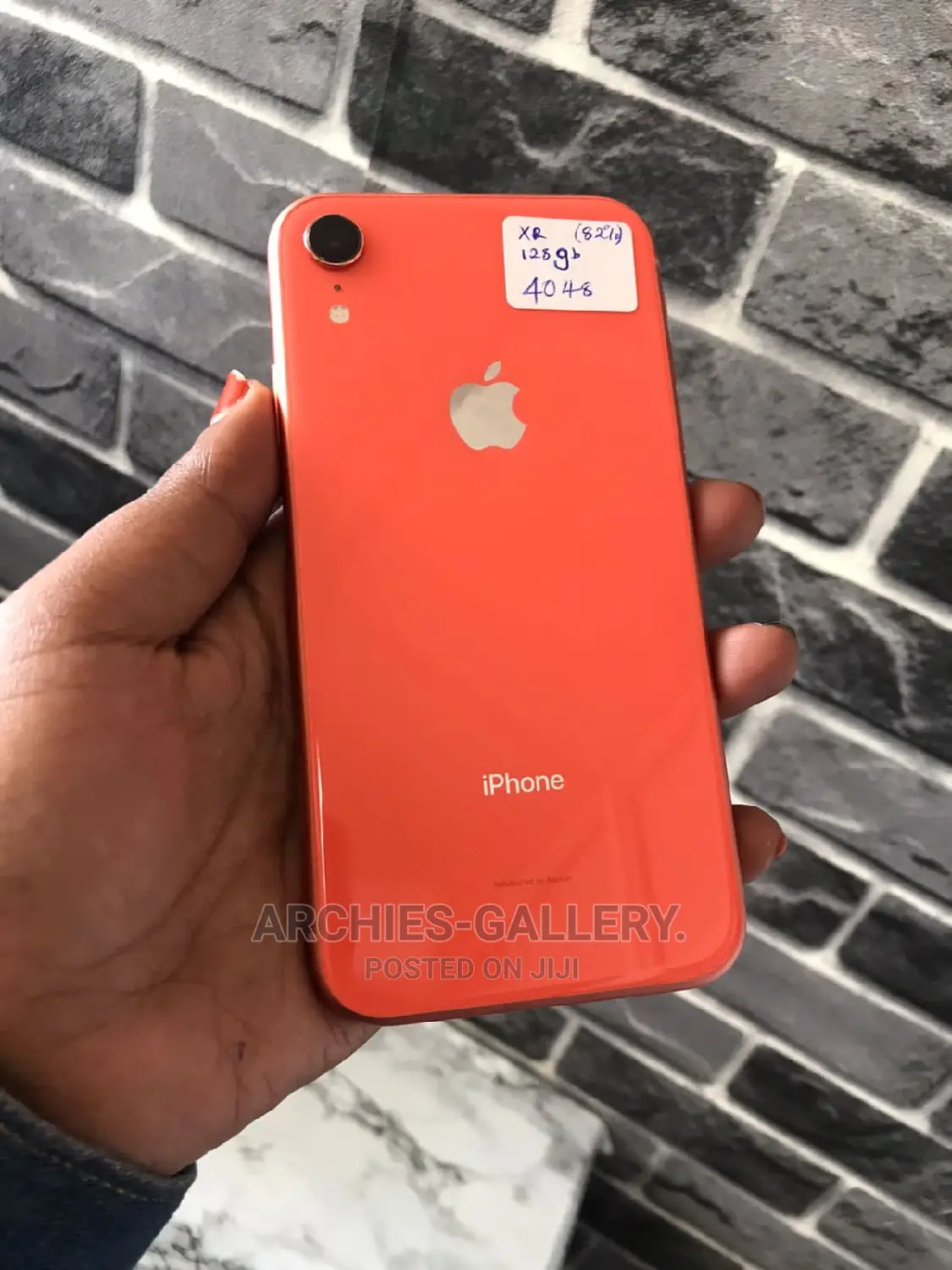 Phone Repair and Laptops