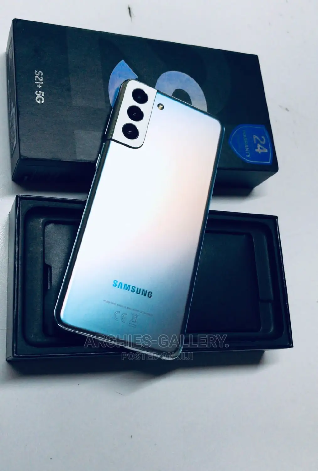Phone Repair and Laptops