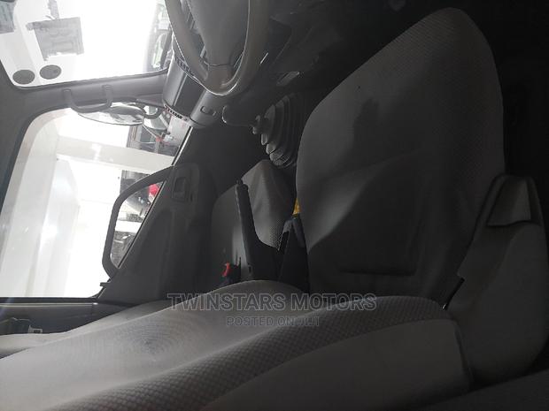 Toyo Ace Manual Diesel 2015 4wd - thumbnail 4