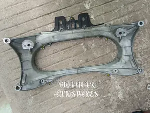 Toyota Mark X Cross Member/ Engine Cradle