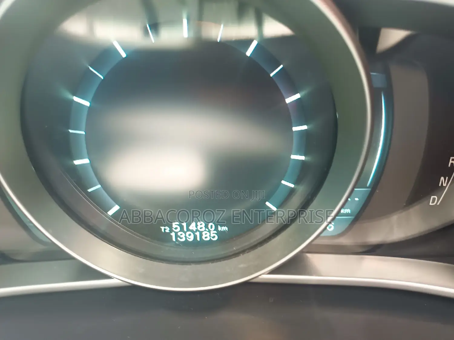 Volvo V40 T5 Premier AWD 2015 White