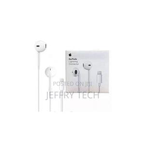 ORIGINAL iPhone 7,8 and iPhone X / 12pro Max Earpiece Direct - thumbnail 2