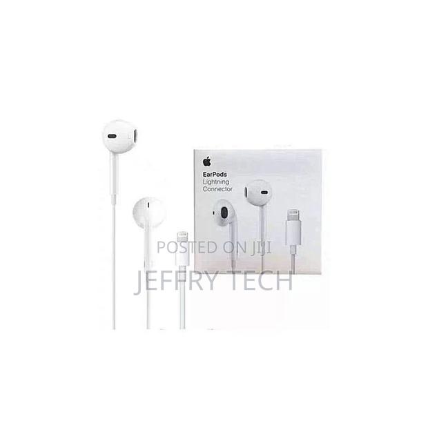 ORIGINAL iPhone 7,8 and iPhone X / 12pro Max Earpiece Direct - main view