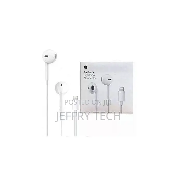 ORIGINAL iPhone 7,8 and iPhone X / 12pro Max Earpiece Direct