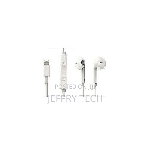 ORIGINAL iPhone 7,8 and iPhone X / 12pro Max Earpiece Direct - thumbnail 3
