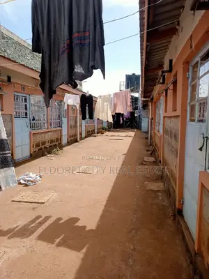 Mini Flat in Chep, Eldoret CBD for sale
