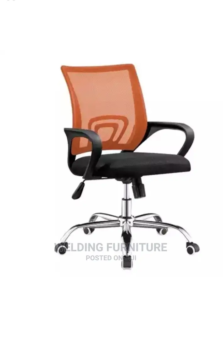 Office Chairs