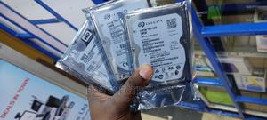 500gb Hard Disk for Laptop Available - thumbnail 2