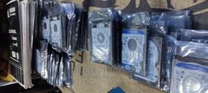 Hard Disk Internal for Laptop on Offer - thumbnail 2