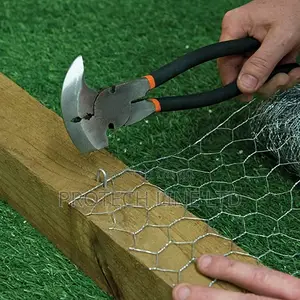 Fencing Pliers Tool