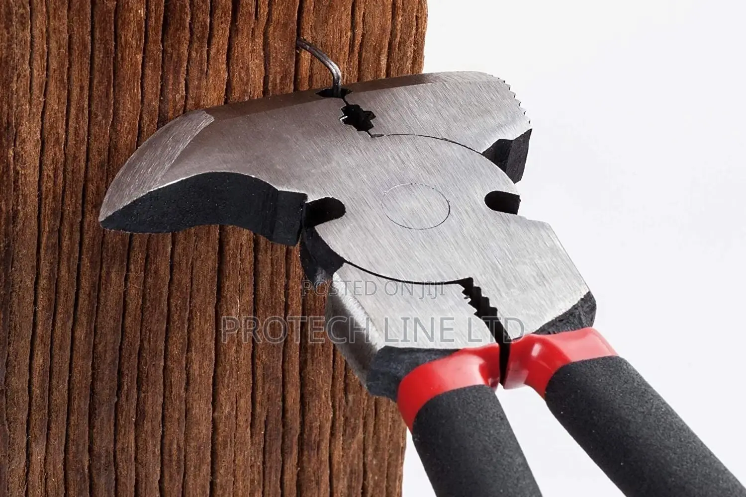 Fencing Pliers Tool