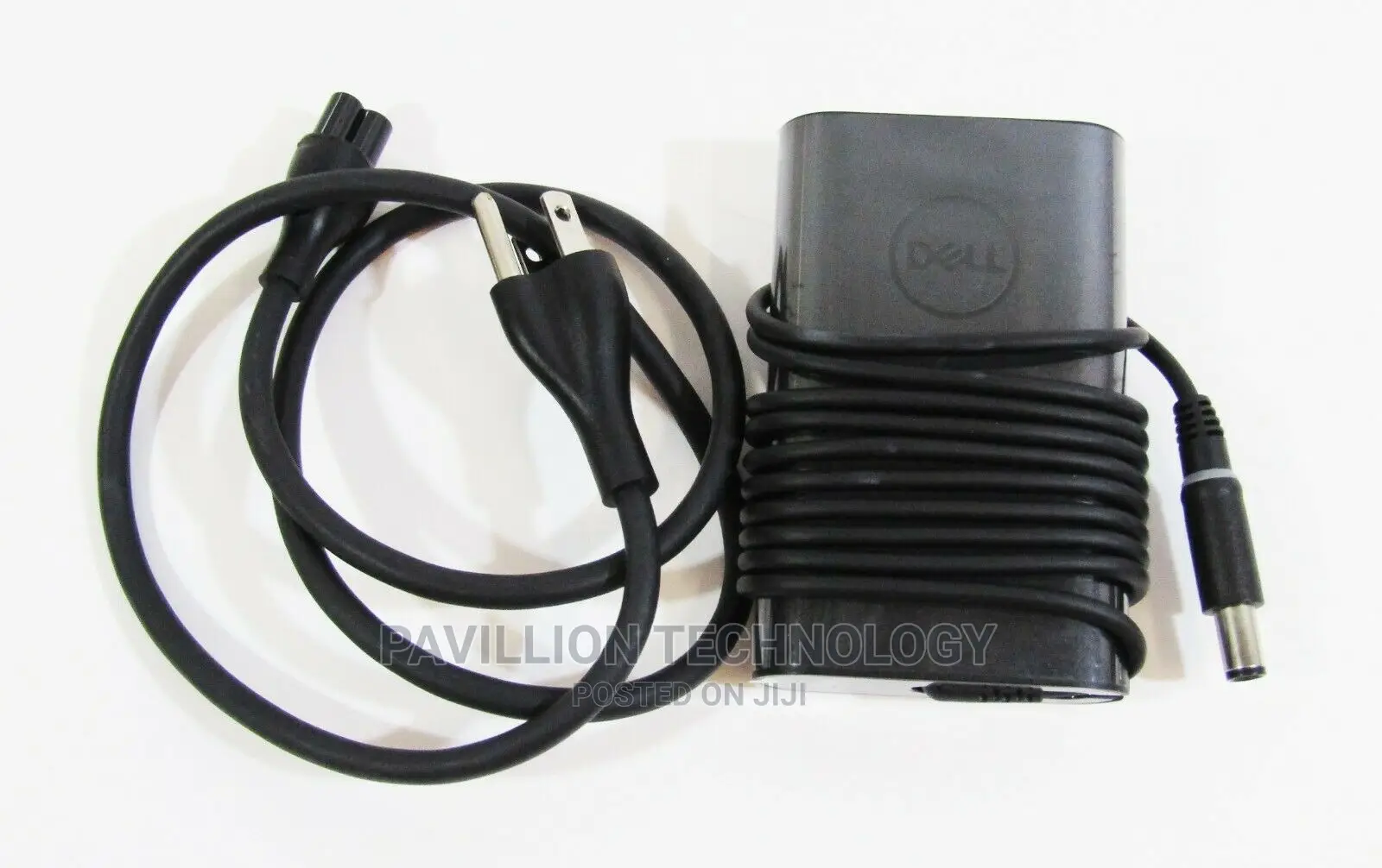 Dell Original Charger 65watts