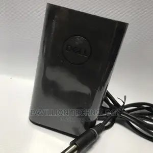 Dell Original Charger 65watts