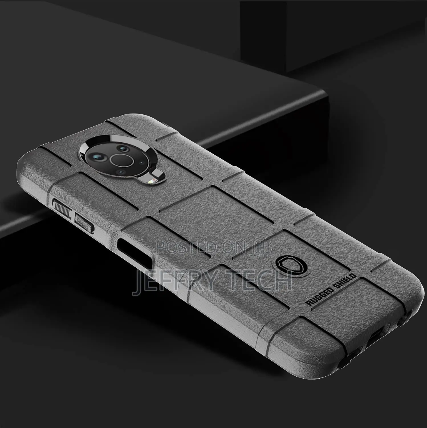 Nokia G10 Case Nokia G20 Case Nokia 6.3 Case Rugged
