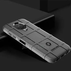 Nokia G10 Case Nokia G20 Case Nokia 6.3 Case Rugged