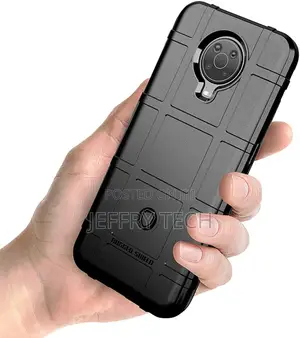 Nokia G10 Case Nokia G20 Case Nokia 6.3 Case Rugged