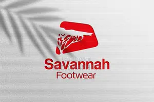 Logo Brand Identity Design