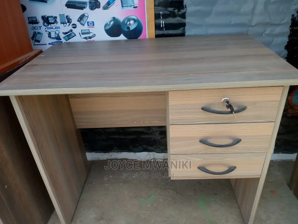 Office Desk