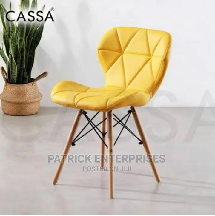 Morden Imported Chairs