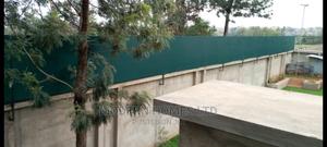 Supply and Fix Outdoor Privacy Shade Screen - main view