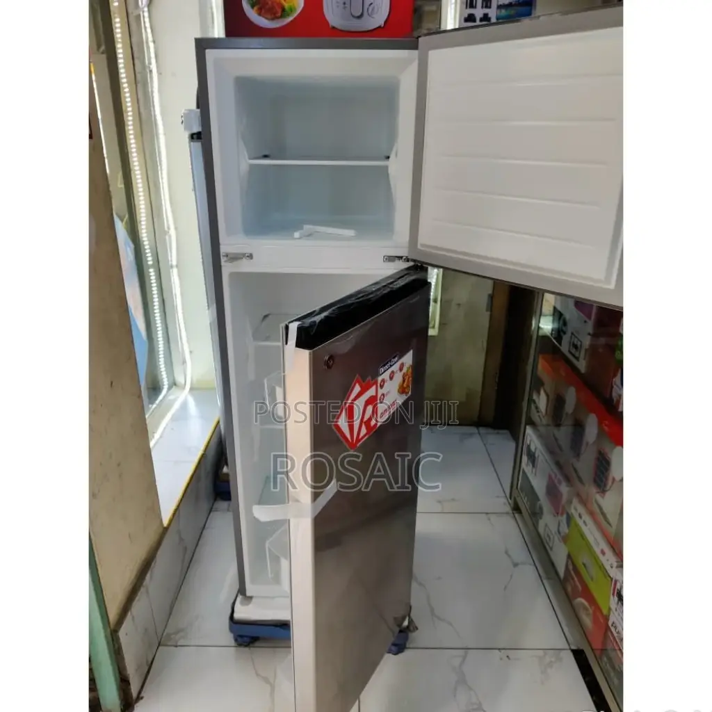 Ramtons 173L Brand New