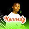 Kennedy Muriithi logo
