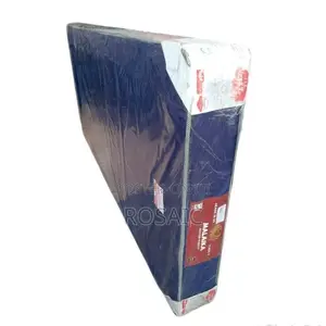 5*6 Bed Mattress