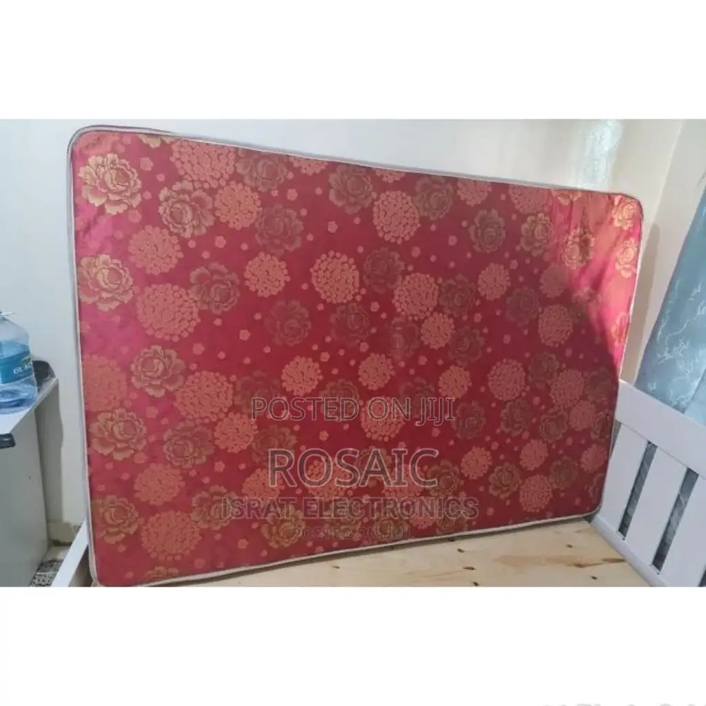 4*6 Mattress **4*6 Mattress