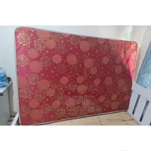 4*6 Mattress **4*6 Mattress