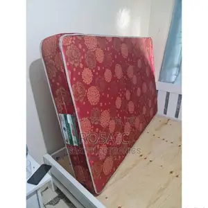 4*6 Mattress **4*6 Mattress