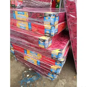 5*6 Bed Mattress