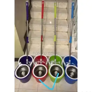 Mops Available