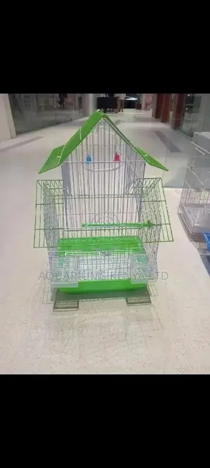 Bird Cages,Cages for Small Birds