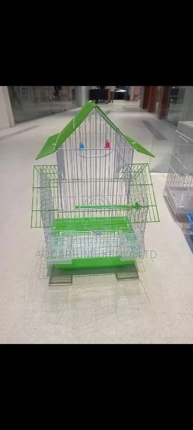 Bird Cages,Cages for Small Birds