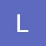 Lizzyzil Masha logo