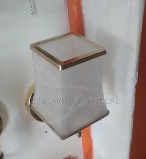 Wall Bracket