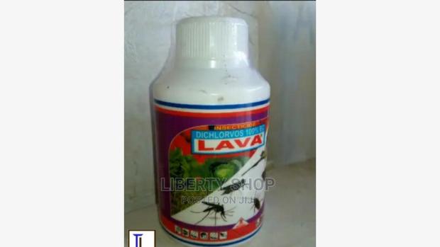 Lava Insecticide - thumbnail 2