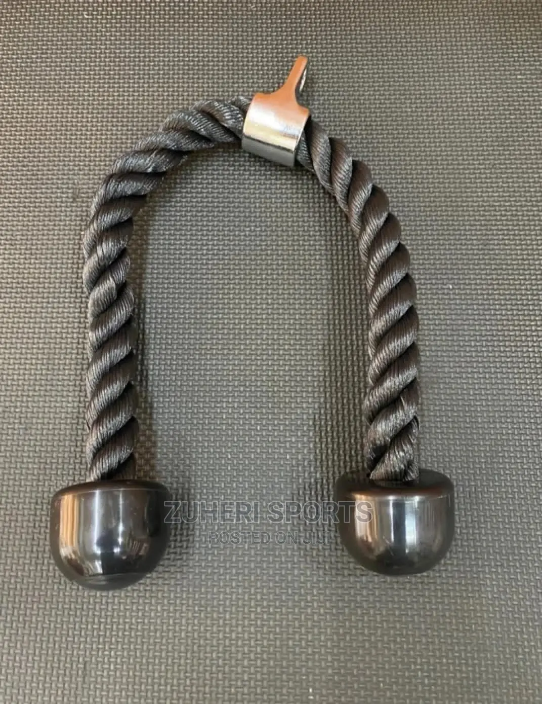 Tricep Rope