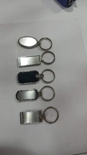 Keyholders