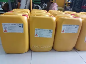 Sikament Nng