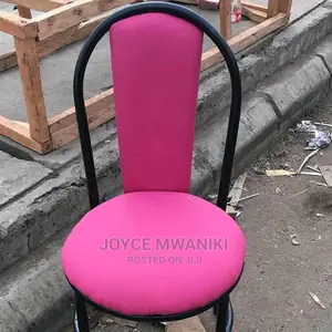 Restaurant Chair