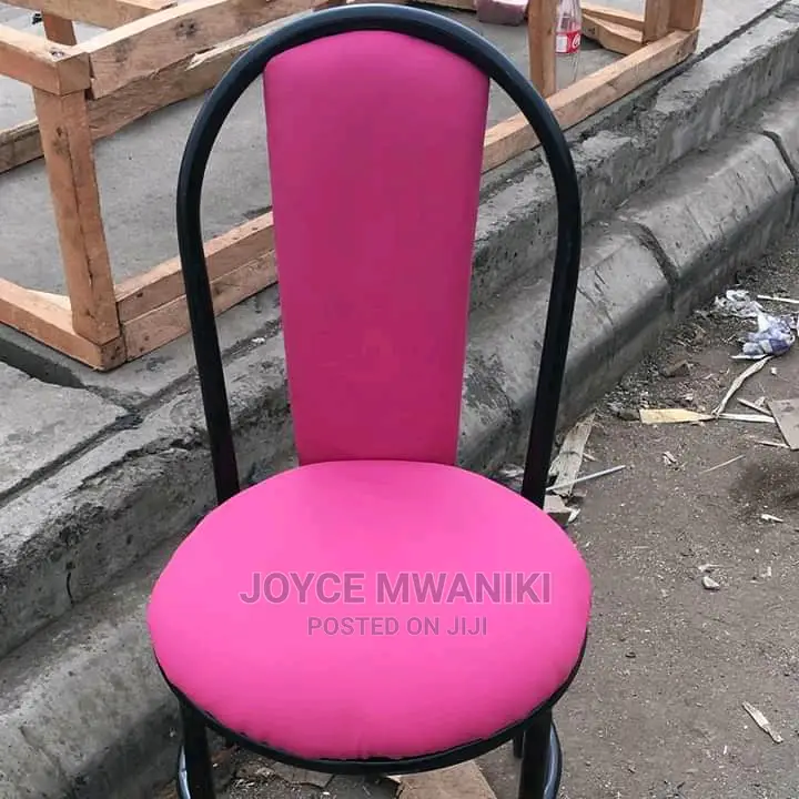 Restaurant Chair
