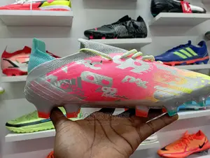 Adidas X Speedflow.1 99pace Football Boots